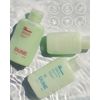 Gelly Pack Travel Sunscreen by Dune Suncare