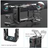 Ulanzi OA-14 Metall Camera Cage for DJI Osmo Action 4 3 