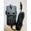 DIXIETREE Replacement for 10.0V 1.8A Philips Switch Mode Power Supply AS190-100-AI180