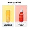 Hyaluronic Acid Serum 100% Pure