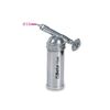 Beta 17500025 Model 1750 M Mini Grease Gun, 100cc