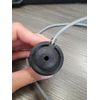 Aqua-Pure spare Parts, meter assembly-PN V3003