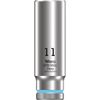 Wera 8790 HMA Deep 11.0