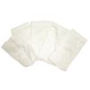Water Tech P30X022MF Pool Blaster Micro Filter Bags - Pack of 5
