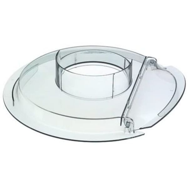 Splash Guard for Kenwood Mixer KMC500
