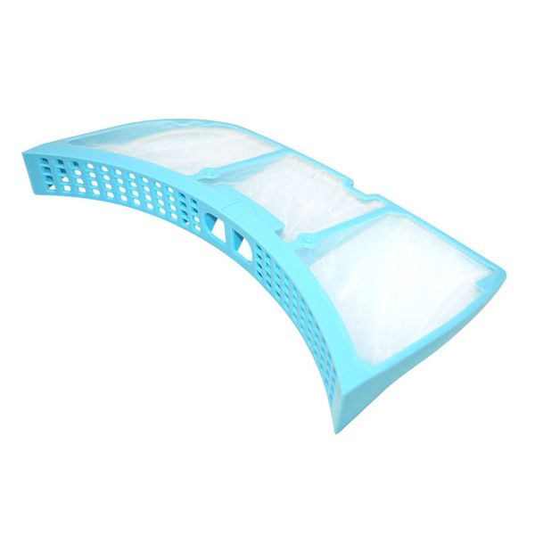 Genuine CREDA TUMBLE DRYER FLUFF FILTER C00113848