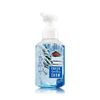 Bath & Body Works Fresh Sparkling Snow Gentle Foaming Hand Soap 8.75 Fl Oz - Triclosan Free
