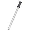 Tajima Tripod Parts 049759 ELV-200 Elevator Set TP-049759