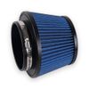Replacement Cold Air Intake Filter Kit For 92-00 Civic 94-01 Integra EG EK DC