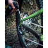 Peaty's Bicycle Foaming Drivetrain Degreaser, 500mL