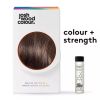 Josh Wood Colour Miracle Shot 10ml