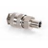 Lampa 98076 Air Connector C1