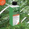 Chinesischer Gemüsebaum-Dünger – Toona sinensis – NPK Surenbaum Flüssigdünger 250ml
