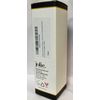 Jolie Cosmetics Sheer Tinted Lip Plumping Gloss W/ 3D Lip Plump Complex (Pixie)