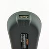 Pride Mobility Lift Recliner Part Remote Hand Control 10 Button 5-pin CTL1707190