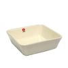iittala Teema Square Plate, 4.7 inches (12 cm)