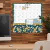 WSBL Flora & Fauna 2026 Note Nook (26997007227)