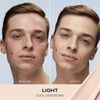 Lumene CC Color Correcting Cream Light SPF20 30ml