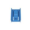 Detergent Dispenser Drawer Bosch Washing Machine Siphon Device Genuine 00637029