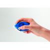 Plus Japan 39185 Plus Pro – Glue