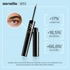 ORIGIN PRO [lash sérum] activador de pestañas y cejas 3,5 ml