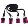 LCTXDY Durable material, adjustable design,Cugzue