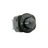 Wing Mirror Control Switch for Ducato Jumper Boxer 735511514