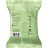 Burt's Bees Facial Cleansing Towelettes, Cucumber & Sage