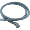 Candy 91670102 Drain Hose Diameter 35 M Length 2 m/m