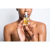 CIRCCELL - WOOSHIE'S BLEND - Extraordinary Face Oil for Oily & Problematic Skin