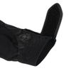 UA Starter Batting Gloves Non Color Black / MD, Black