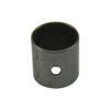 RAParts Connecting Rod Bushing - Fits Case-IH - 3043611R1