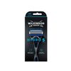 Wilkinson Sword Hydro 5 Razor 7001399K 1