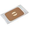HQ Vacuum cleaner bag Electrolux E3