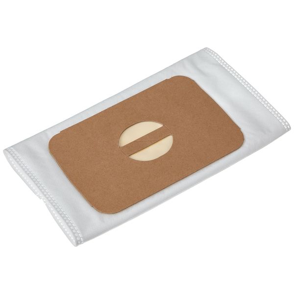 HQ Vacuum cleaner bag Electrolux E3