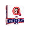 Big G Creative Who's The G.O.A.T.?