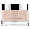 MERLE NORMAN FLAWLESS EFFECT LOOSE POWDER 1 OZ. - BARELY THERE