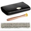 Precision Screwdriver 25 Set Computer Repair Kit Tools Laptop PC Torx Smartphone