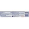 Aquafresh Extreme Clean Whitening s Multi 5.6 Ounce