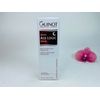 Guinot Age Logic Serum 25ml / 0.74oz Brand New