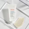 Avène Cleanance Maschera Detox 50ml