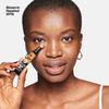 Hazelnut Multitasking Concealer 0.27 Oz Caffeine Vitamin C 24 Hour Wear