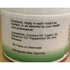 Dr. CHRISTOPHER'S, Ointment Nose - 2 oz