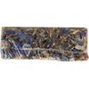 Soapgirl Lavender Rosemary Soap, 4 Oz