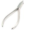 PRECISE CANADA: ORTHODONTICS NITI THREE PRONG PLIERS
