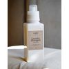 Libre Yokohama Laundry Detergent (Unscented)