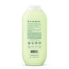 Method Body Wash Variety Pack - 3 Scents - Simply Nourish, Pure Peace And Daily Zen - 18 Fl Oz Each (Variety Pack), 3.94 pounds