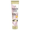 Pantene Pro-V Miracles Lift & Volume Silicone Conditioner with Biotin + Rosewater, 160 ml, Beauty, Hair Care, Conditioner, Conditioner without Silicone, Volume, Thick Hair, Long Hair