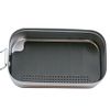 trangia TR-603210 Multiboard, Gray, gray