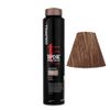 7BN TC HC CAN 250ML